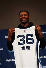 Marcus Smart Car Collection Is More Than Luxury - 21Motoring