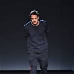 Marcus Wainwright to Step Down from Rag & Bone