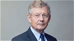 Marcus Wallenberg Net Worth (2024) | Wallmine