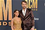 Maren Morris and Ryan Hurd Divorce, a Shocking Turn of Events