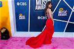 Maren Morris Debuts Taste of New Song “Get the Hell out of Here” (Listen) – Celeb Secrets Country