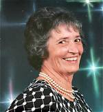 Margaret Mahrt Obituary, Charles Barton Has Sadly Passed Away