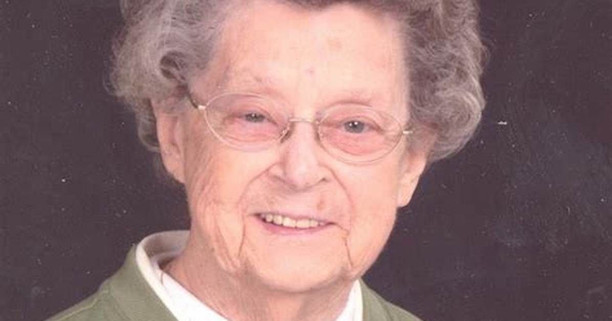 Margaret Mckee Obituary, Read More About Margaret Mckee – Death