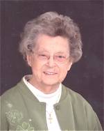 Margaret Mckee Obituary, Read More About Margaret Mckee – Death