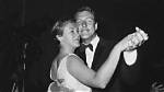 Margie Willett [Dick Van Dyke Ex-Wife]: Wiki-Bio, Career, Divorce, Kids.