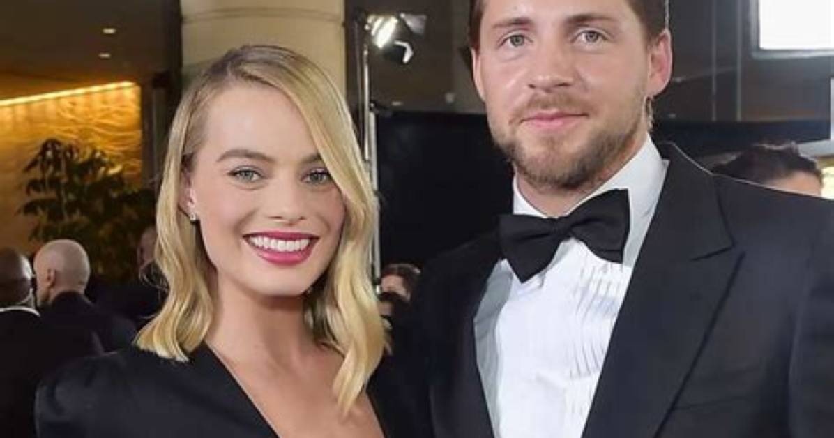 Margot Robbie Net Worth 2023, Annual Income, Endorsements, Cars, Houses, Properties, Etc