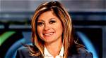 Maria Bartiromo Net Worth, Salary, Age, Husband, Measurements