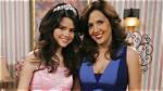 Maria Canals-Barrera