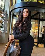 Maria Jose Lopez- Who Is Mother of Jaime Lorente?