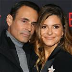 Maria Menounos, Keven Undergaro Reveal Sex of Baby on the Way