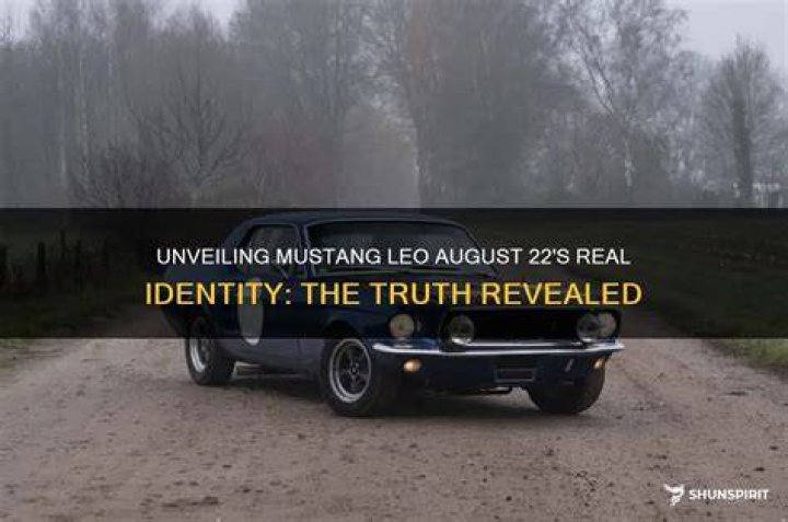 Maria Star's Real Identity: Unveiling the Truth!
