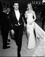 Mariage Fils Beckham