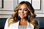 Mariah Carey - Age, Bio, Birthday, Family, Net Worth