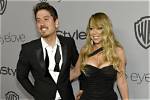 Mariah Carey and Bryan Tanaka Split After Seven Year's, Find out Why