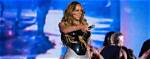 Mariah Carey Makes Staff Walk Backwards (And 14 Other Rules Celeb Staff Follows)
