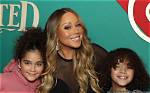 Mariah Carey Says Her 9-Year-Old Son Morrocan Was Picked on by a Racist