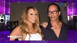 Mariah Carey Wants Brother to Pay Legal Costs in Defamation Suit