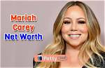 Mariah Castro Net Worth