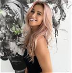 Mariah Coogan: 23-Year-Old Instagram Model Passes Away in Plane Crash