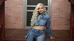 Mariah Lynn Love and Hip Hop Net Worth | Age, Height, Weight, Dating and More