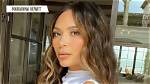 Marianna Hewitt (Influencer): Age, Height, Bio, Dating, Career, and Salary!