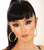 Marica Hase (Actress) Biography, Age, Height, Family, Wiki & More