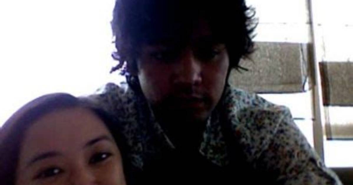 Maricar Reyes and Hyden Kho: a Journey of Love and Redemption