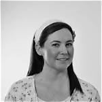 Marie Boyle | Newcastle Fibrosis Research Group