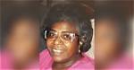 Marie Cameron Obituary, a Tribute to a St. Charles Women’s Club Member