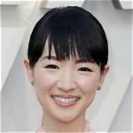 Marie Kondo - Age, Bio, Birthday, Family, Net Worth