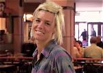 Marie Pierre Bouchard Net Worth | Bio, Family, Address, Career