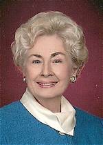 Marie Stokes Melichar | Obituaries
