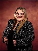 Mariely Gonzalez Obituary – Death: Selden Long Island Real Estate Agent, Mariely Gonzalez Is Dead, Cause of Death