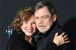Marilou York Wiki (Mark Hamill’s Wife) Age, Children, Biography & More