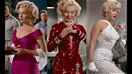 Marilyn Monroe's Most Famous Movies and Where to Stream Them