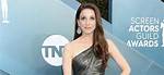 Marin Hinkle Net Worth | Bio, Family, Address, Career