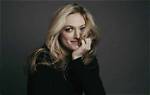 Marin Ireland Age, Net Worth, Boyfriend, Family and Biography (Updated 2023)