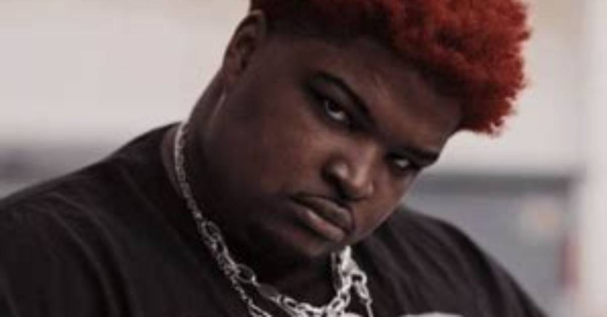 Mario Judah Net Worth