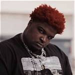 Mario Judah Net Worth