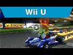Mario Kart 8 Goes Turbo with 200Cc Mode