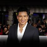 Mario Lopez - Age, Bio, Birthday, Family, Net Worth