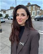 Marisa Abela Age, Boyfriend, Net Worth, Parents, Height & More