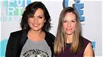 Mariska Hargitay and Hilary Swank Met on the Set of Er and Have Been Bffs Since