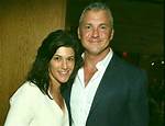 Marissa Mazzola-Mcmahon Bio, Married, Husband, Family, Wiki