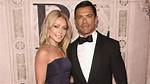 Mark Consuelos Net Worth – How Much Is Mark Worth?
