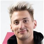 Mark Dohner: Youtuber, Age, Family, Girlfriend, Career, and Net Worth