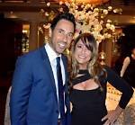 Mark Eiglarsh Wife Age: Learn Everything on Criminal Lawyer