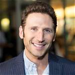 Mark Feuerstein Wiki, Age, Net Worth, Girlfriend, Family, Biography & More