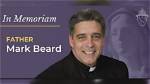 Mark Fields Dies in a 3-Car Crash at the Junction of Missouri Route 7 & Missouri Route 150 East