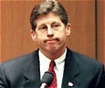 Mark Fuhrman Biography - Facts, Childhood, Family Life & Achievements